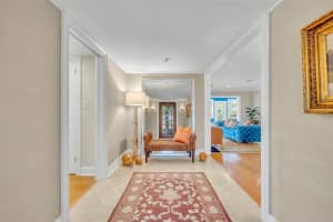 1416 LAKE SHORE DRIVE, ORLANDO, FL 32803 - MLS#MFRO6391551