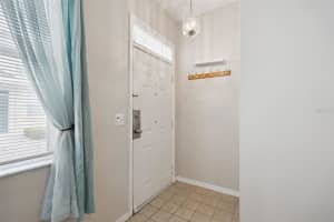 2201 SAN CHRISTABOLO DRIVE, KISSIMMEE, FL 34741 - MLS#MFRO6391554