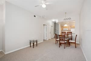 2201 SAN CHRISTABOLO DRIVE, KISSIMMEE, FL 34741 - MLS#MFRO6391554