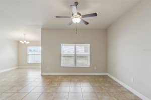 452 BUCHANNAN DRIVE, DAVENPORT, FL 33837 - MLS#MFRO6391555