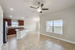 452 BUCHANNAN DRIVE, DAVENPORT, FL 33837 - MLS#MFRO6391555