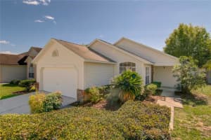 117 Allison Ave, DAVENPORT