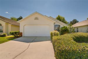 117 ALLISON AVENUE, DAVENPORT, FL 33897 - MLS#MFRO6391556