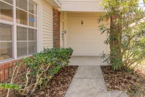 117 ALLISON AVENUE, DAVENPORT, FL 33897 - MLS#MFRO6391556