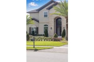 13304 BELLARIA CIRCLE, WINDERMERE, FL 34786 - MLS#MFRO6391558