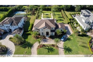 13304 BELLARIA CIRCLE, WINDERMERE, FL 34786 - MLS#MFRO6391558