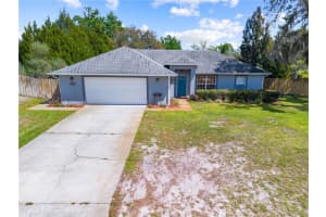 2455 BAR LOU COURT, ST CLOUD, FL 34771 - MLS#MFRO6391559