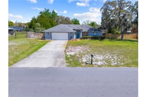 2455 BAR LOU COURT, ST CLOUD, FL 34771 - MLS#MFRO6391559