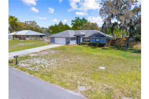 2455 BAR LOU COURT, ST CLOUD, FL 34771 - MLS#MFRO6391559