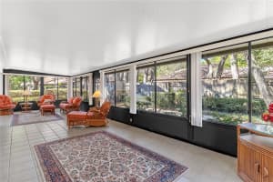 1011 PEBBLE BEACH CIRCLE, WINTER SPRINGS, FL 32708 - MLS#MFRO6391562