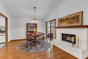 1011 PEBBLE BEACH CIRCLE, WINTER SPRINGS, FL 32708 - MLS#MFRO6391562