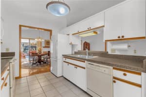 1011 PEBBLE BEACH CIRCLE, WINTER SPRINGS, FL 32708 - MLS#MFRO6391562