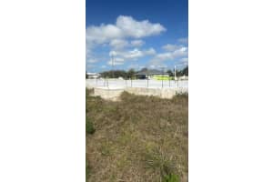 9 BAIL COURT, PLACIDA, FL 33946 - MLS#MFRO6391563