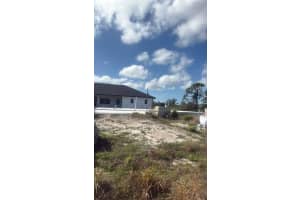 9 BAIL COURT, PLACIDA, FL 33946 - MLS#MFRO6391563