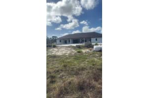 9 BAIL COURT, PLACIDA, FL 33946 - MLS#MFRO6391563