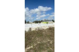 9 BAIL COURT, PLACIDA, FL 33946 - MLS#MFRO6391563