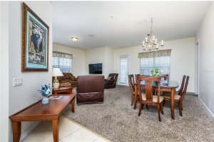 4804 CAYVIEW AVENUE, ORLANDO, FL 32819 - MLS#MFRO6391566