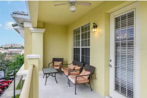 4804 CAYVIEW AVENUE, ORLANDO, FL 32819 - MLS#MFRO6391566