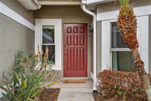 7716 WICKLOW CIRCLE, ORLANDO, FL 32817 - MLS#MFRO6391567