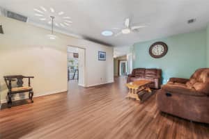 7716 WICKLOW CIRCLE, ORLANDO, FL 32817 - MLS#MFRO6391567