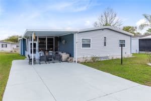 516 RANGER PARK COURT, DAVENPORT, FL 33897 - MLS#MFRO6391568