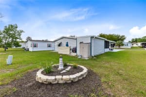 516 RANGER PARK COURT, DAVENPORT, FL 33897 - MLS#MFRO6391568