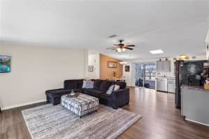 516 RANGER PARK COURT, DAVENPORT, FL 33897 - MLS#MFRO6391568