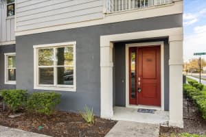 3505 TRACY VICKERS ALLEY, ORLANDO, FL 32828 - MLS#MFRO6391569