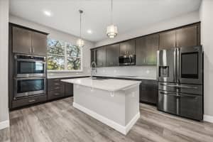 3505 TRACY VICKERS ALLEY, ORLANDO, FL 32828 - MLS#MFRO6391569