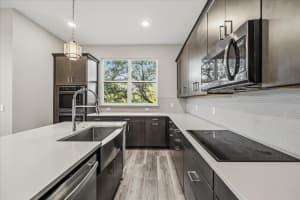 3505 TRACY VICKERS ALLEY, ORLANDO, FL 32828 - MLS#MFRO6391569