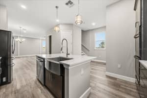 3505 TRACY VICKERS ALLEY, ORLANDO, FL 32828 - MLS#MFRO6391569