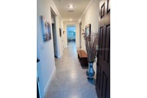 5077 BAROMBI BEND, ST CLOUD, FL 34772 - MLS#MFRO6391571