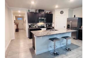 5077 BAROMBI BEND, ST CLOUD, FL 34772 - MLS#MFRO6391571