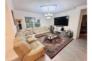 5077 BAROMBI BEND, ST CLOUD, FL 34772 - MLS#MFRO6391571