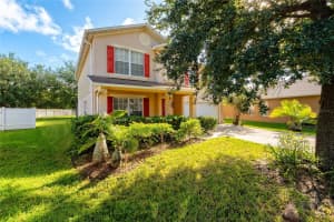 939 FLOWER FIELDS LANE, ORLANDO, FL 32824 - MLS#MFRO6391572