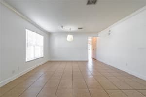 939 FLOWER FIELDS LANE, ORLANDO, FL 32824 - MLS#MFRO6391572