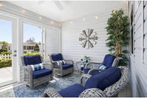 1609 GIBBES WAY, THE VILLAGES, FL 32162 - MLS#MFRO6391575