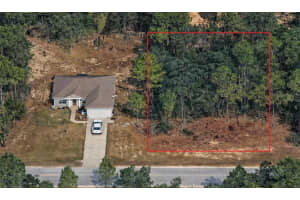 3957 FIREWOOD LOOP, DUNNELLON, FL 34433 - MLS#MFRO6391576