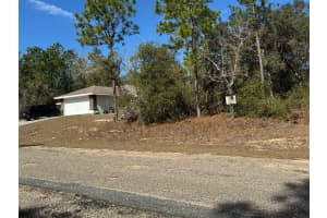 3957 FIREWOOD LOOP, DUNNELLON, FL 34433 - MLS#MFRO6391576