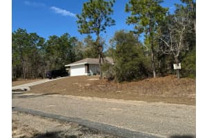 3957 FIREWOOD LOOP, DUNNELLON, FL 34433 - MLS#MFRO6391576