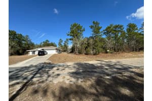 3957 FIREWOOD LOOP, DUNNELLON, FL 34433 - MLS#MFRO6391576
