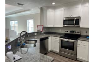 25107 9TH LANE, NEWBERRY, FL 32669 - MLS#MFRO6391580