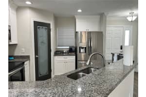 25107 9TH LANE, NEWBERRY, FL 32669 - MLS#MFRO6391580