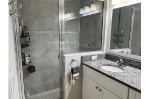 25107 9TH LANE, NEWBERRY, FL 32669 - MLS#MFRO6391580