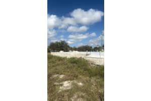 7 BAIL COURT, PLACIDA, FL 33946 - MLS#MFRO6391581