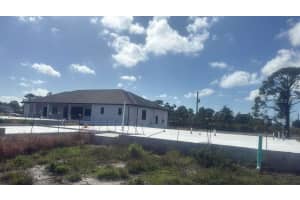7 BAIL COURT, PLACIDA, FL 33946 - MLS#MFRO6391581