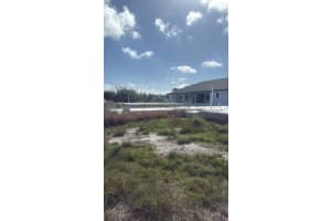 7 BAIL COURT, PLACIDA, FL 33946 - MLS#MFRO6391581