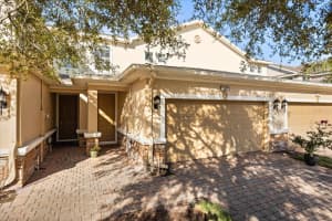 723 TERRACE SPRING DRIVE, ORLANDO, FL 32828 - MLS#MFRO6391583