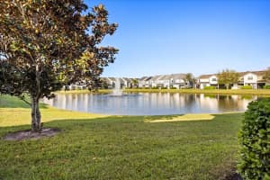 723 TERRACE SPRING DRIVE, ORLANDO, FL 32828 - MLS#MFRO6391583