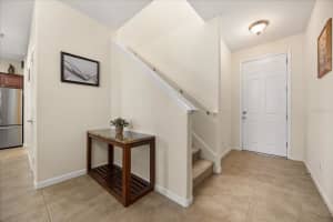 723 TERRACE SPRING DRIVE, ORLANDO, FL 32828 - MLS#MFRO6391583